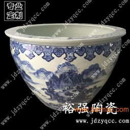 精品裝飾陶瓷大缸 風(fēng)水?dāng)[放陶瓷大缸 陶瓷大缸圖片,精品裝飾陶瓷大缸 風(fēng)水?dāng)[放陶瓷大缸 陶瓷大缸圖片生產(chǎn)廠(chǎng)家,精品裝飾陶瓷大缸 風(fēng)水?dāng)[放陶瓷大缸 陶瓷大缸圖片價(jià)格