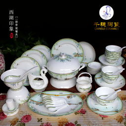 禮品餐具來(lái)樣定制 商務(wù)禮品餐具套裝
