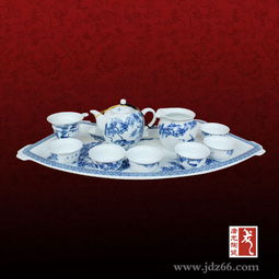 景德鎮(zhèn)陶瓷茶具廠(chǎng)