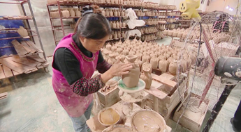 酒鬼酒為脫貧攻堅注入&ldquo;強心劑&rdquo;