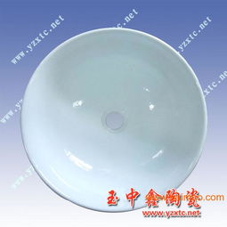 定制洗臉盆 陶瓷洗臉盆圖片 洗臉盆價格,定制洗臉盆 陶瓷洗臉盆圖片 洗臉盆價格生產廠家,定制洗臉盆 陶瓷洗臉盆圖片 洗臉盆價格價格