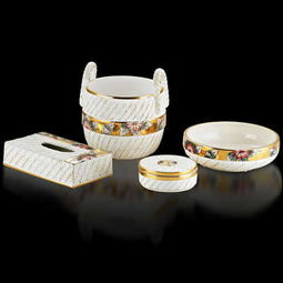 供應 高檔陶瓷禮品 陶瓷禮品訂制 陶瓷商務禮品 陶瓷衛浴