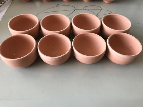 陶瓷烘干機(jī)烘干后的陶瓷不易碎 產(chǎn)品強(qiáng)度高 空氣能熱泵烘干機(jī)