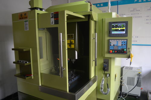 關(guān)于如何選氧化鋯陶瓷產(chǎn)品的知識(shí)總結(jié) 多圖