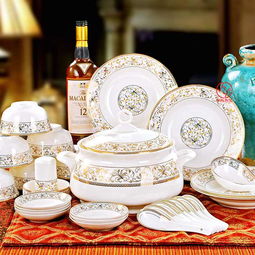 日用陶瓷餐具批發(fā)價格 廠家 圖片