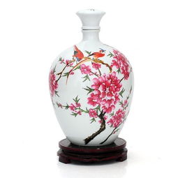 價格,廠家,批發(fā),陶瓷工藝品, 景德鎮(zhèn)錦尚逸品陶瓷有限責(zé)任公司