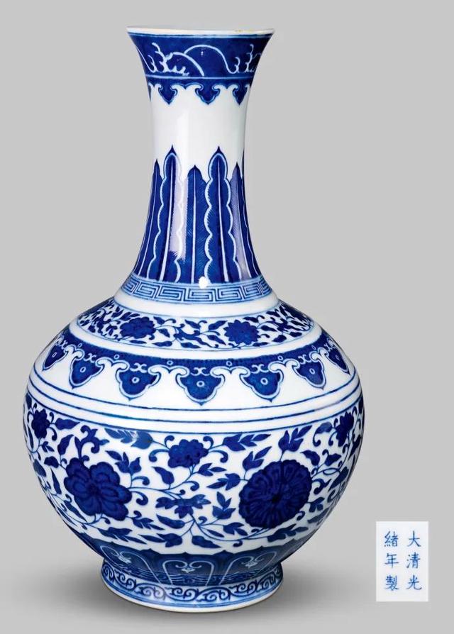 朵云秋拍|玩物怡趣&mdash;&mdash;瓷器文玩專場(chǎng)綜述