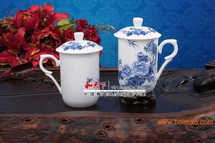 辦公會議用品陶瓷茶杯定做,辦公會議用品陶瓷茶杯定做生產(chǎn)廠家,辦公會議用品陶瓷茶杯定做價(jià)格