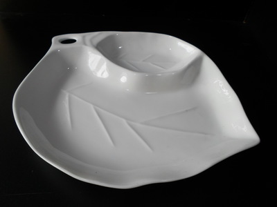 【廠家批發(fā)庫存陶瓷盤子,10s邊魚盤】價(jià)格,廠家,圖片,碗、碟、盤,博山大觀園玖盛陶瓷經(jīng)營部-