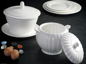 陶瓷品牌的特價(jià)競(jìng)爭(zhēng)力