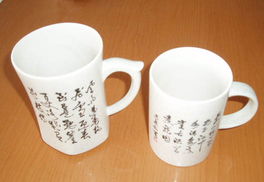 陶瓷樹脂制品 工藝品 藝術品