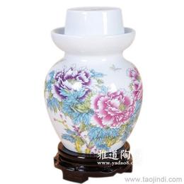 陶瓷壇子供應信息 陶瓷壇子批發(fā) 陶瓷壇子價格 找陶瓷壇子產(chǎn)品上