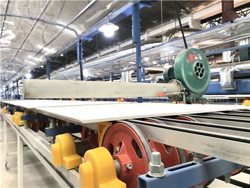 喜訊 裕成高配工廠榮獲國家工信部認證 綠色工廠 稱號