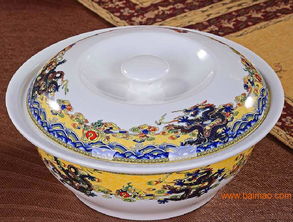 景德鎮(zhèn)陶瓷餐具生產(chǎn)廠家,景德鎮(zhèn)陶瓷餐具生產(chǎn)廠家生產(chǎn)廠家,景德鎮(zhèn)陶瓷餐具生產(chǎn)廠家價(jià)格