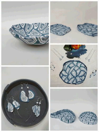 2020去趕最有趣的集市 1915淘陶集市要來(lái)啦