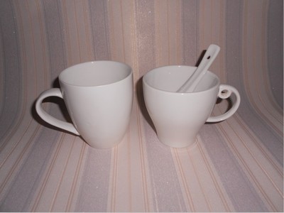 廠家直銷(xiāo) 捷佳杯 陶瓷水杯 純白廣告杯 陶瓷馬克杯 酒店用品 批發(fā) - 廠家直銷(xiāo) 捷佳杯 陶瓷水杯 純白廣告杯 陶瓷馬克杯 酒店用品 批發(fā)廠家 - 廠家直銷(xiāo) 捷佳杯 陶瓷水杯 純白廣告杯 陶瓷馬克杯 酒店用品 批發(fā)價(jià)格 - 潮州市楓溪區(qū)標(biāo)敬陶瓷制作廠 - 