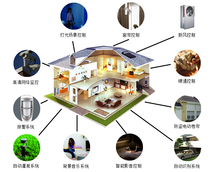 技術實現多維突破 構筑合規邊界的中立文章寫作能力