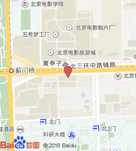 心理咨詢師國家職業資格認證培訓(9月)與旅游信息咨詢