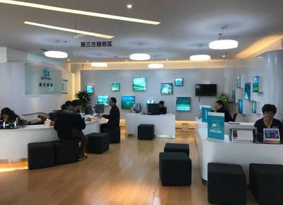 樂無疆|叮咚，你的吳江“旅行管家”已上線！