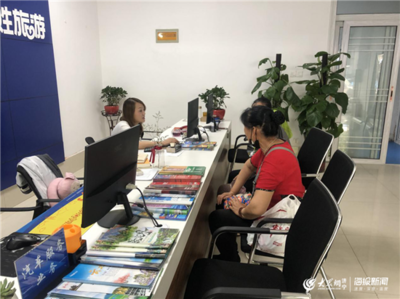 高考過(guò)后，濟(jì)寧旅游市場(chǎng)遇冷 酷暑成主因 尚有學(xué)習(xí)改進(jìn)空間
