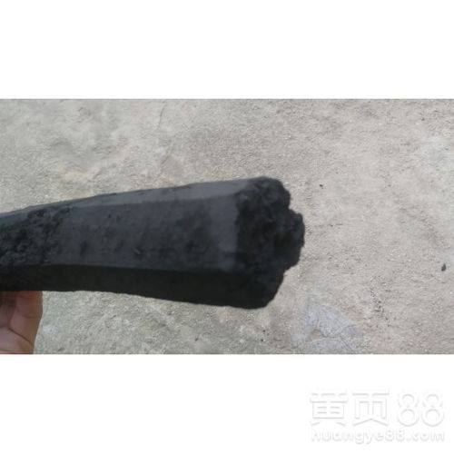 九江生產木炭價格與潤滑油銷售的市場解析
