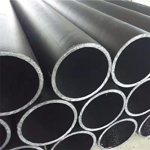 卓凡塑業 專業提供國標PE給水管材廠家直銷，新鄉地區優質塑料管材供應商