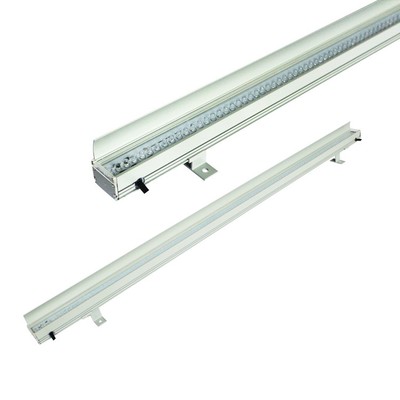 濟南吉靈化工 以創新驅動塑料管材行業高質量發展